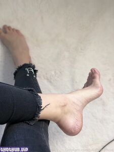 Julia Tica Onlyfans Leaks Latest Nude Photos