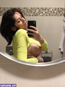 Julia Tica Onlyfans Leaks Latest Nude Photos