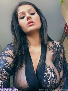 Julia Tica Onlyfans Leaks Latest Nude Photos