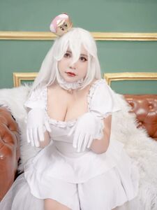 Queenie - QueenieChuppy Onlyfans Leaks Latest Nude Photos