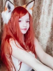 Lyvlas Onlyfans Leaks Latest Nude Photos