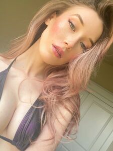 Amberkillion Onlyfans Leaks Latest Nude Photos