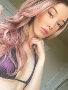 Amberkillion Onlyfans Leaks Latest Nude Photos