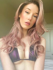 Amberkillion Onlyfans Leaks Latest Nude Photos