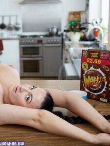 Joey Fisher Onlyfans Leaks Latest Nude Photos