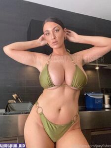Joey Fisher Onlyfans Leaks Latest Nude Photos