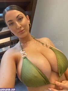 Joey Fisher Onlyfans Leaks Latest Nude Photos