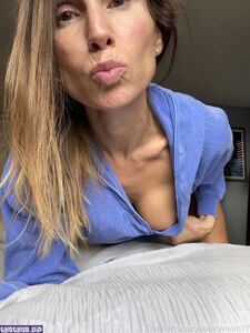 NoFaceMom Onlyfans Leaks Latest Nude Photos