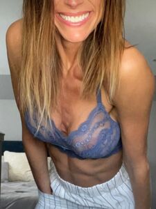NoFaceMom Onlyfans Leaks Latest Nude Photos
