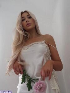 Lillian Phillips Onlyfans Leaks Latest Nude Photos