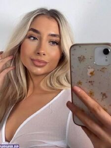 Lillian Phillips Onlyfans Leaks Latest Nude Photos