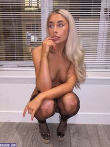 Lillian Phillips Onlyfans Leaks Latest Nude Photos