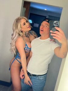 Christina Savoy Onlyfans Leaks Latest Nude Photos