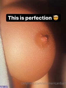 Christina Savoy Onlyfans Leaks Latest Nude Photos