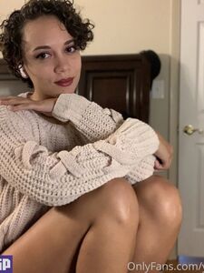 YummieBunnie Onlyfans Leaks Latest Nude Photos