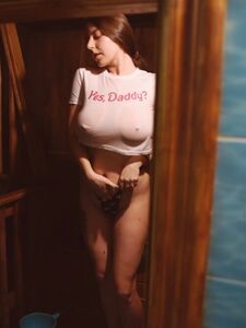 kochanius Onlyfans Leaks Latest Nude Photos