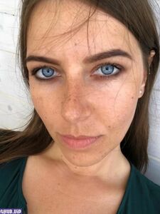 kochanius Onlyfans Leaks Latest Nude Photos