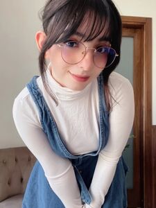 Defiantpanda - Cora Onlyfans Leaks Latest Nude Photos