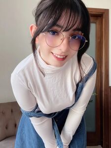 Defiantpanda - Cora Onlyfans Leaks Latest Nude Photos