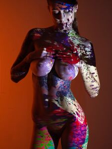 Tanya Bahtina Onlyfans Leaks Latest Nude Photos