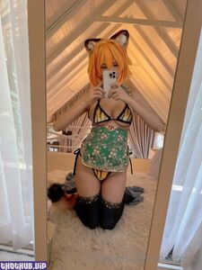 Moiichan Onlyfans Leaks Latest Nude Photos