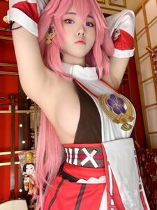 Moiichan Onlyfans Leaks Latest Nude Photos