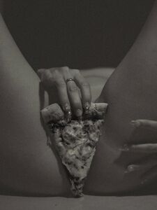 KattModel Onlyfans Leaks Latest Nude Photos