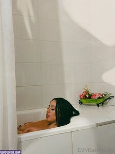 KattModel Onlyfans Leaks Latest Nude Photos