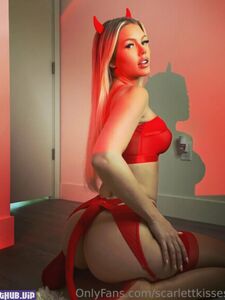 Toneupwithtay Onlyfans Leaks Latest Nude Photos