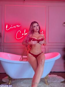 Molly Eskam Onlyfans Leaks Latest Nude Photos