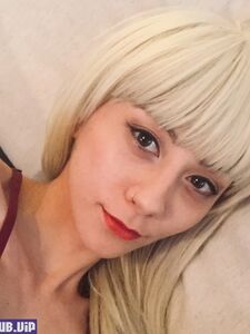 AYUMII Onlyfans Leaks Latest Nude photos Onlyfans Leaks Latest Nude photos