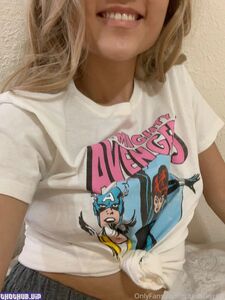 Cutestickyrice Onlyfans Leaks Latest Nude Photos