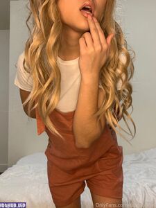 Cutestickyrice Onlyfans Leaks Latest Nude Photos