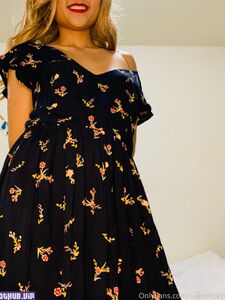 Cutestickyrice Onlyfans Leaks Latest Nude Photos