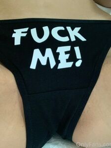 Cutestickyrice Onlyfans Leaks Latest Nude Photos