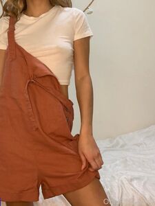 Cutestickyrice Onlyfans Leaks Latest Nude Photos