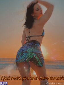 Ravekitty Onlyfans Leaks Latest Nude Photos