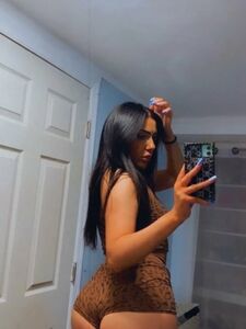 Esterbron Onlyfans Leaks Latest Nude Photos