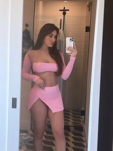 Esterbron Onlyfans Leaks Latest Nude Photos