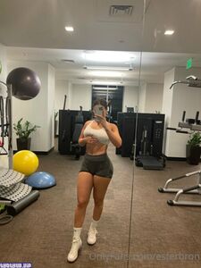 Esterbron Onlyfans Leaks Latest Nude Photos