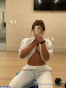 Esterbron Onlyfans Leaks Latest Nude Photos