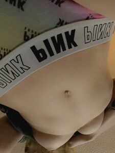 Mirrkatt2000 Onlyfans Leaks Latest Nude Photos