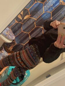 Mirrkatt2000 Onlyfans Leaks Latest Nude Photos