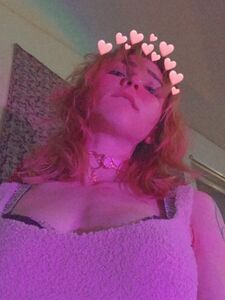 Mirrkatt2000 Onlyfans Leaks Latest Nude Photos