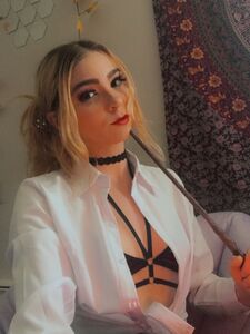 Mirrkatt2000 Onlyfans Leaks Latest Nude Photos