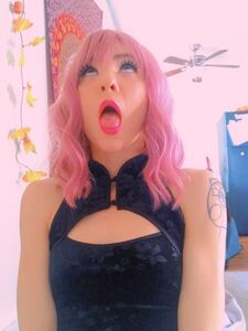 Mirrkatt2000 Onlyfans Leaks Latest Nude Photos