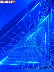 Mirrkatt2000 Onlyfans Leaks Latest Nude Photos