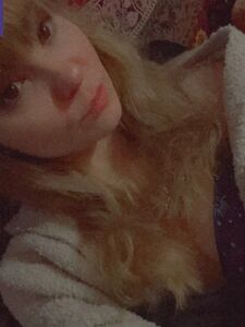 Mirrkatt2000 Onlyfans Leaks Latest Nude Photos