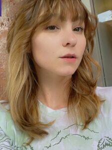 Mirrkatt2000 Onlyfans Leaks Latest Nude Photos