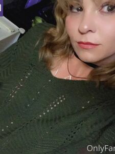 Mirrkatt2000 Onlyfans Leaks Latest Nude Photos